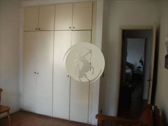 Imagem Apartamento com 3 Quartos à Venda, 160 m² em Boqueirao - Santos Imagem Apartamento com 3 Quartos à Venda, 160 m² em Boqueirao - Santos