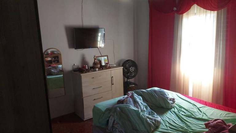 Imagem Casa com 3 Quartos à Venda, 140 m² em Centro - Ubatuba Imagem Casa com 3 Quartos à Venda, 140 m² em Centro - Ubatuba