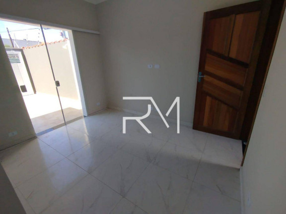 Imagem Casa com 2 Quartos à Venda, 70 m² em Agenor De Campos - Mongaguá Imagem Casa com 2 Quartos à Venda, 70 m² em Agenor De Campos - Mongaguá