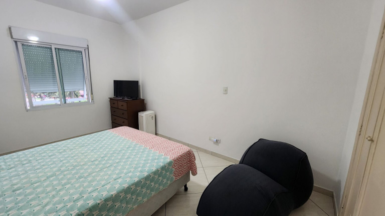 Imagem Apartamento com 2 Quartos à Venda, 88 m² em Itararé - São Vicente Imagem Apartamento com 2 Quartos à Venda, 88 m² em Itararé - São Vicente
