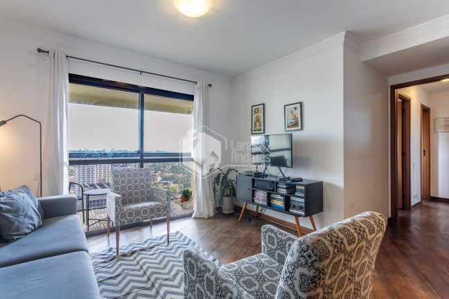 Imagem Apartamento com 3 Quartos à Venda, 86 m² em Vila Mascote - São Paulo Imagem Apartamento com 3 Quartos à Venda, 86 m² em Vila Mascote - São Paulo