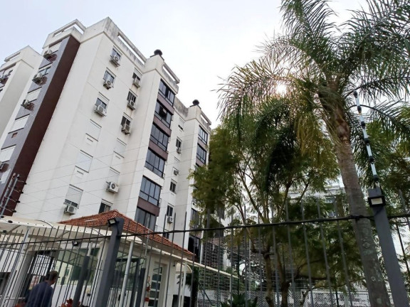 Imagem Apartamento com 3 Quartos à Venda, 84 m² em Jardim Botânico - Porto Alegre Imagem Apartamento com 3 Quartos à Venda, 84 m² em Jardim Botânico - Porto Alegre
