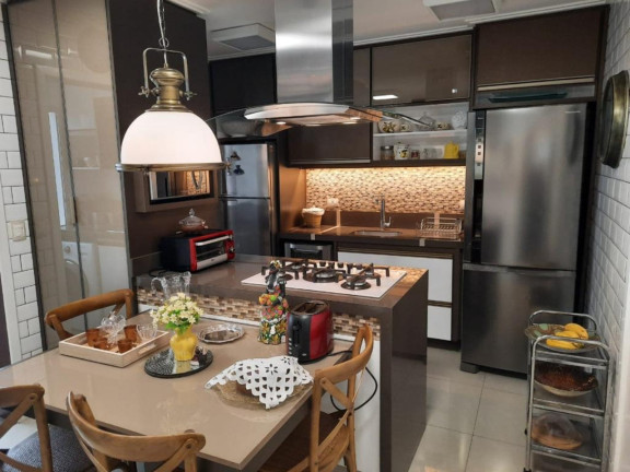 Imagem Imóvel com 3 Quartos à Venda, 107 m² em Pinheiros - São Paulo Imagem Imóvel com 3 Quartos à Venda, 107 m² em Pinheiros - São Paulo