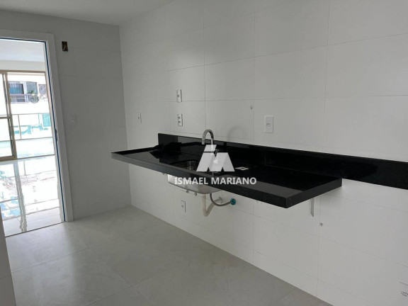 Imagem Apartamento com 3 Quartos à Venda, 94 m² em Praia Da Costa - Vila Velha