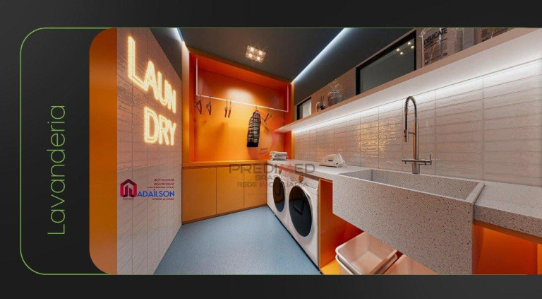 Imagem Imóvel com 1 Quarto à Venda, 22 m² em Trindade - Florianópolis Imagem Imóvel com 1 Quarto à Venda, 22 m² em Trindade - Florianópolis