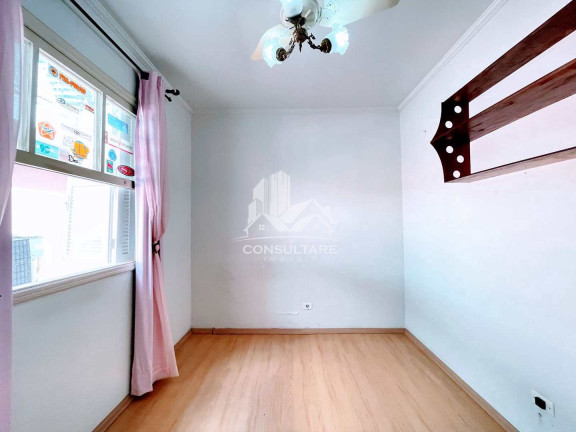 Imagem Casa com 3 Quartos à Venda, 142 m² em Encruzilhada - Santos Imagem Casa com 3 Quartos à Venda, 142 m² em Encruzilhada - Santos