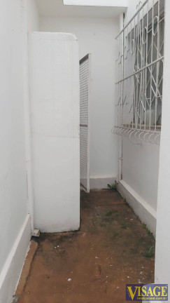 Imagem Casa com 3 Quartos à Venda, 336 m² em Centro - Jacareí Imagem Casa com 3 Quartos à Venda, 336 m² em Centro - Jacareí
