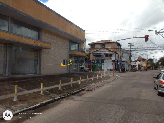 Imagem Apartamento com 2 Quartos à Venda, 45 m² em Parque João Maria - Campos Dos Goytacazes Imagem Apartamento com 2 Quartos à Venda, 45 m² em Parque João Maria - Campos Dos Goytacazes