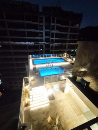 Imagem Apartamento com 2 Quartos à Venda, 86 m² em Canto Do Forte - Praia Grande Imagem Apartamento com 2 Quartos à Venda, 86 m² em Canto Do Forte - Praia Grande