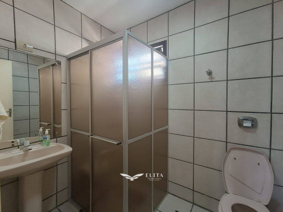 Imagem Sobrado com 4 Quartos à Venda, 154 m² em Centro - Barra Velha Imagem Sobrado com 4 Quartos à Venda, 154 m² em Centro - Barra Velha