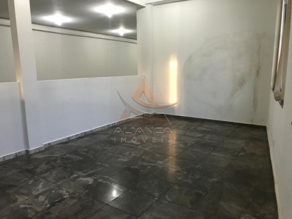 Imagem Imóvel para Alugar, 514 m² em Alto Da Boa Vista - Ribeirão Preto Imagem Imóvel para Alugar, 514 m² em Alto Da Boa Vista - Ribeirão Preto