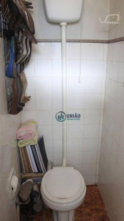Imagem Apartamento com 2 Quartos à Venda, 65 m² em Santa Rosa - Niterói Imagem Apartamento com 2 Quartos à Venda, 65 m² em Santa Rosa - Niterói