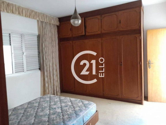 Imagem Casa com 3 Quartos à Venda ou Locação, 184 m² em Vila Nova Conceição - São Paulo