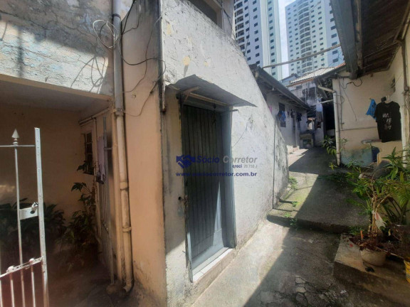 Imagem Casa com 2 Quartos à Venda, 197 m² em Vila Moreira - Guarulhos Imagem Casa com 2 Quartos à Venda, 197 m² em Vila Moreira - Guarulhos