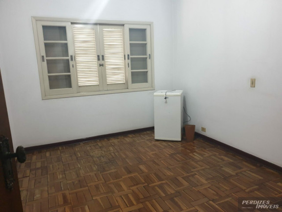 Imagem Casa com 3 Quartos à Venda, 200 m² em Alto Da Lapa - São Paulo Imagem Casa com 3 Quartos à Venda, 200 m² em Alto Da Lapa - São Paulo