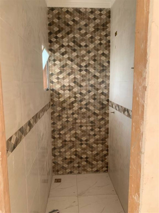 Imagem Casa de Condomínio com 2 Quartos à Venda, 69 m² em Jardim Trevo - Praia Grande Imagem Casa de Condomínio com 2 Quartos à Venda, 69 m² em Jardim Trevo - Praia Grande