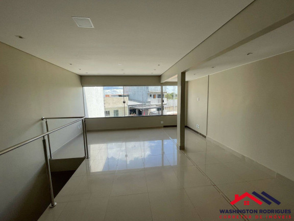 Imagem Casa com 4 Quartos à Venda, 240 m² em Samambaia Sul (samambaia) - Brasília Imagem Casa com 4 Quartos à Venda, 240 m² em Samambaia Sul (samambaia) - Brasília