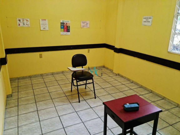 Imagem Sala Comercial para Alugar, 15 m² em Campo Grande - Rio De Janeiro Imagem Sala Comercial para Alugar, 15 m² em Campo Grande - Rio De Janeiro