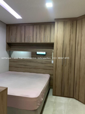 Imagem Casa com 3 Quartos à Venda, 150 m² em Jardins Do Império - Indaiatuba