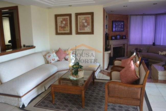 Imagem Apartamento com 4 Quartos à Venda, 218 m² em Santana - São Paulo Imagem Apartamento com 4 Quartos à Venda, 218 m² em Santana - São Paulo