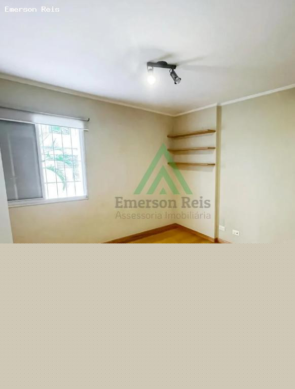 Imagem Casa com 2 Quartos à Venda, 67 m² em Jardim Paulista - São Paulo