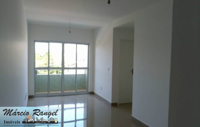 Imagem Imóvel com 2 Quartos à Venda, 69 m² em Aurora - Campos Dos Goytacazes Imagem Imóvel com 2 Quartos à Venda, 69 m² em Aurora - Campos Dos Goytacazes