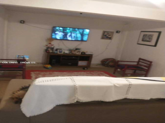 Imagem Sobrado com 4 Quartos à Venda, 125 m² em Depois Do Centro - Ibiúna Imagem Sobrado com 4 Quartos à Venda, 125 m² em Depois Do Centro - Ibiúna