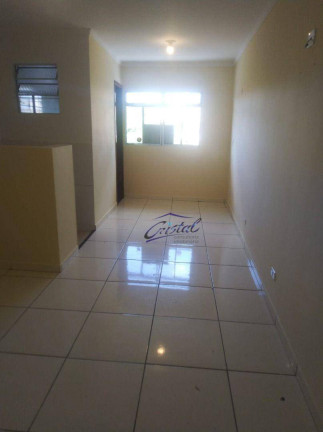 Imagem Studio com 1 Quarto para Alugar, 30 m² em Butantã - São Paulo Imagem Studio com 1 Quarto para Alugar, 30 m² em Butantã - São Paulo