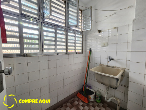 Imagem Apartamento com 1 Quarto à Venda, 50 m² em Bela Vista - São Paulo Imagem Apartamento com 1 Quarto à Venda, 50 m² em Bela Vista - São Paulo