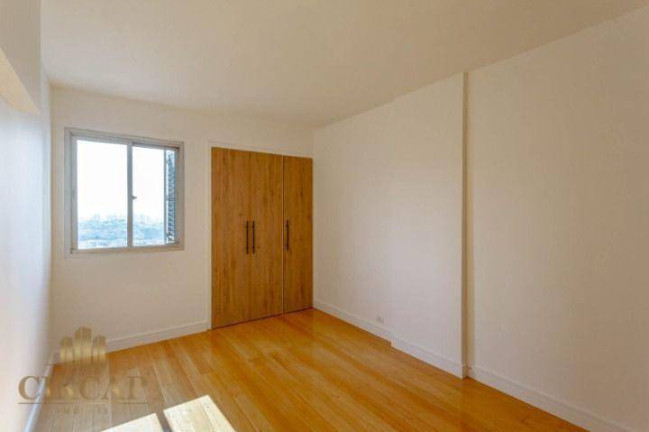 Imagem Apartamento com 3 Quartos à Venda, 106 m² em Perdizes - São Paulo Imagem Apartamento com 3 Quartos à Venda, 106 m² em Perdizes - São Paulo