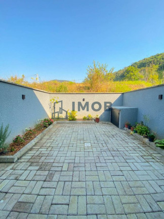 Casa com 2 Quartos à Venda, 62 m² em Ilha Da Figueira - Guaramirim