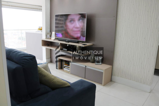 Imagem Apartamento com 3 Quartos à Venda, 102 m² em Mooca - São Paulo Imagem Apartamento com 3 Quartos à Venda, 102 m² em Mooca - São Paulo