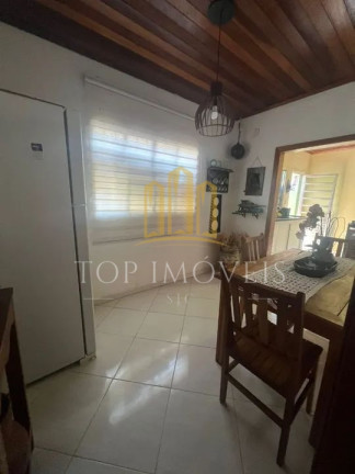 Imagem Casa com 2 Quartos à Venda, 175 m² em Jardim Imperial - São José Dos Campos Imagem Casa com 2 Quartos à Venda, 175 m² em Jardim Imperial - São José Dos Campos