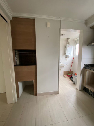 Imagem Apartamento com 2 Quartos à Venda, 100 m² em Petrópolis - Porto Alegre Imagem Apartamento com 2 Quartos à Venda, 100 m² em Petrópolis - Porto Alegre