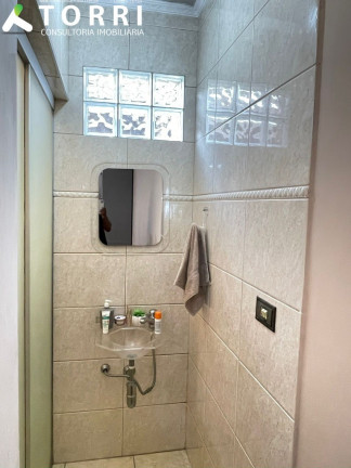 Imagem Sobrado com 3 Quartos à Venda, 183 m² em éden - Sorocaba Imagem Sobrado com 3 Quartos à Venda, 183 m² em éden - Sorocaba