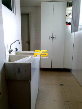 Imagem Apartamento com 4 Quartos à Venda, 175 m² Imagem Apartamento com 4 Quartos à Venda, 175 m²