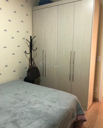 Imagem Imóvel com 2 Quartos à Venda, 64 m² em Vila Matilde - São Paulo Imagem Imóvel com 2 Quartos à Venda, 64 m² em Vila Matilde - São Paulo