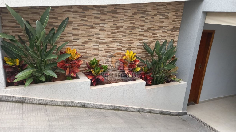 Imagem Casa de Condomínio com 3 Quartos à Venda, 120 m² em Jardim Rubi - Mogi Das Cruzes Imagem Casa de Condomínio com 3 Quartos à Venda, 120 m² em Jardim Rubi - Mogi Das Cruzes