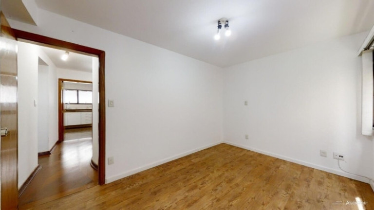 Imagem Apartamento com 4 Quartos à Venda, 160 m² em Higienópolis - São Paulo Imagem Apartamento com 4 Quartos à Venda, 160 m² em Higienópolis - São Paulo