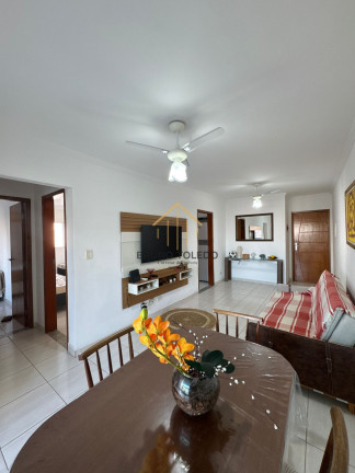 Imagem Apartamento com 2 Quartos à Venda, 86 m² em Guilhermina - Praia Grande Imagem Apartamento com 2 Quartos à Venda, 86 m² em Guilhermina - Praia Grande