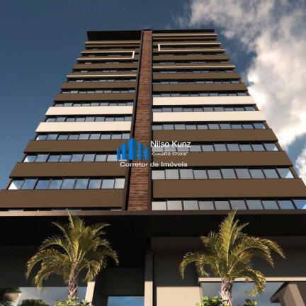Imagem Apartamento com 3 Quartos à Venda, 93 m² em Maria Goretti - Bento Gonçalves Imagem Apartamento com 3 Quartos à Venda, 93 m² em Maria Goretti - Bento Gonçalves