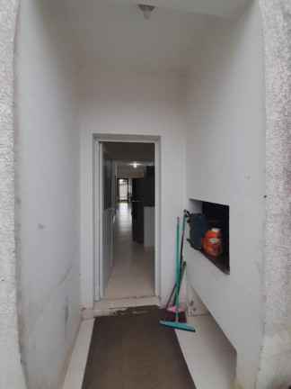 Imagem Casa com 2 Quartos à Venda, 66 m² em Arco Iris - Capao Da Canoa Imagem Casa com 2 Quartos à Venda, 66 m² em Arco Iris - Capao Da Canoa