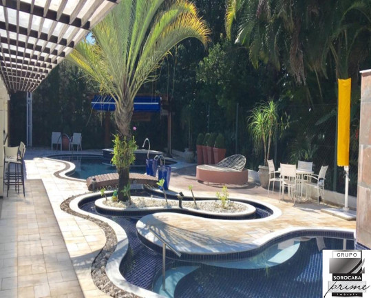 Imagem Casa com 7 Quartos à Venda, 950 m² em Riviera - Bertioga Imagem Casa com 7 Quartos à Venda, 950 m² em Riviera - Bertioga