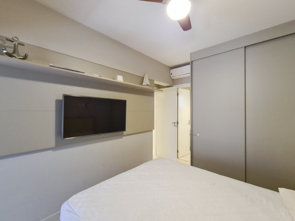 Imagem Imóvel com 3 Quartos à Venda, 142 m² em Riviera - Bertioga Imagem Imóvel com 3 Quartos à Venda, 142 m² em Riviera - Bertioga