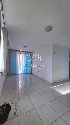 Imagem Apartamento com 3 Quartos à Venda, 80 m² em Bessa - João Pessoa Imagem Apartamento com 3 Quartos à Venda, 80 m² em Bessa - João Pessoa