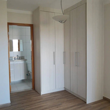 Imagem Apartamento com 2 Quartos à Venda, 70 m² em Jardim Do Lago - Bragança Paulista Imagem Apartamento com 2 Quartos à Venda, 70 m² em Jardim Do Lago - Bragança Paulista
