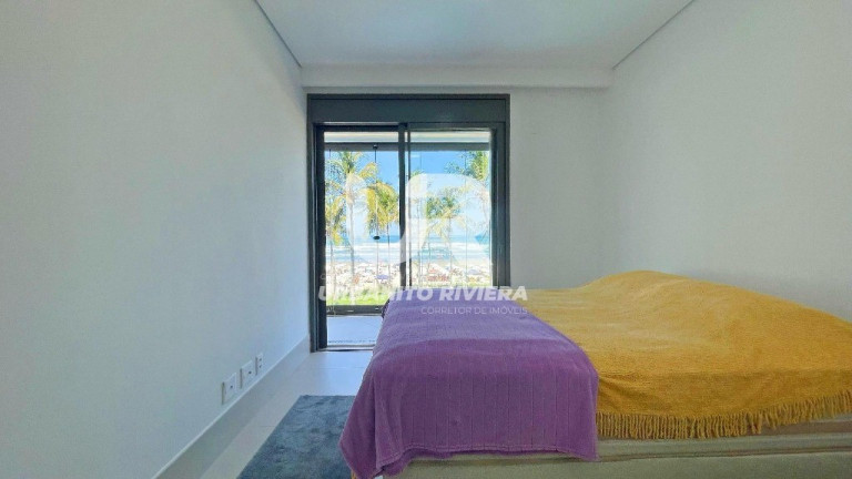 Imagem Imóvel com 4 Quartos à Venda, 235 m² em Riviera | Módulo 03 - Bertioga Imagem Imóvel com 4 Quartos à Venda, 235 m² em Riviera | Módulo 03 - Bertioga