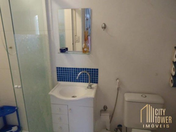 Imagem Casa com 4 Quartos à Venda, 220 m² em Planalto Paulista - São Paulo Imagem Casa com 4 Quartos à Venda, 220 m² em Planalto Paulista - São Paulo