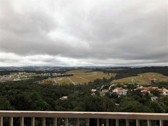 Imagem Casa à Venda, em Morada Dos Ipês - Jandira Imagem Casa à Venda, em Morada Dos Ipês - Jandira