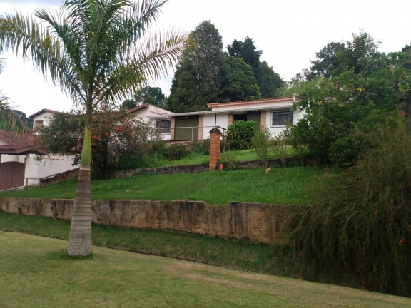 Chácara com 2 Quartos à Venda, 1.600 m² em Araçoiaba Da Serra